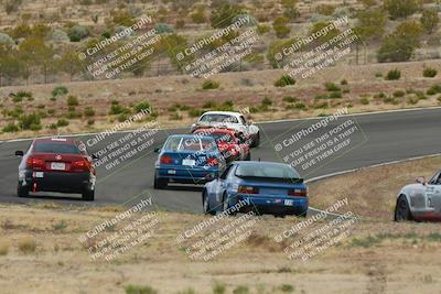 media/May-03-2025-Lucky Dog Racing (Sat) [[206de64b9d]]/Turn 2 (1020am-1120am)/